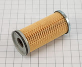 10731926 Filter, Transmission | JLG